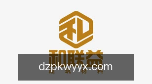 德州扑克网页游戏