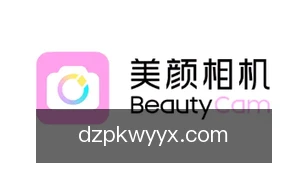 德州扑克网页游戏