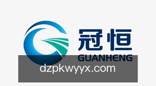 德州扑克网页游戏