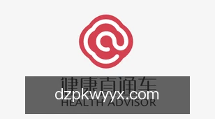 德州扑克网页游戏