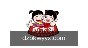 德州扑克网页游戏