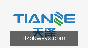 德州扑克网页游戏